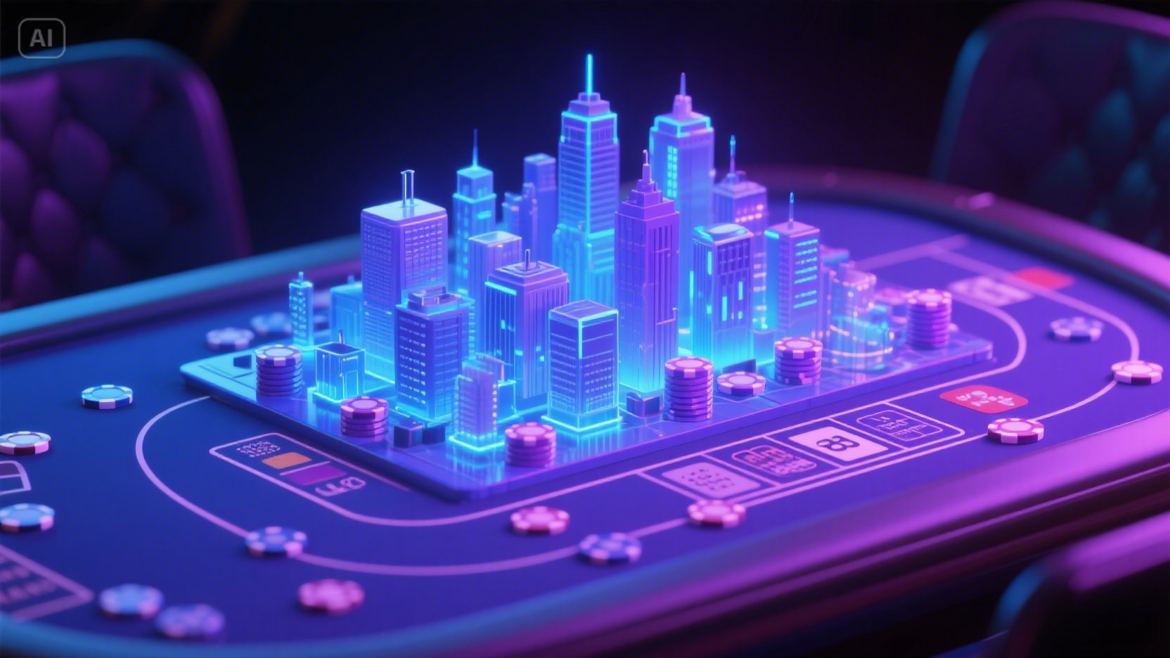 Casino NoLimitCoins desktop and mobile interfaces