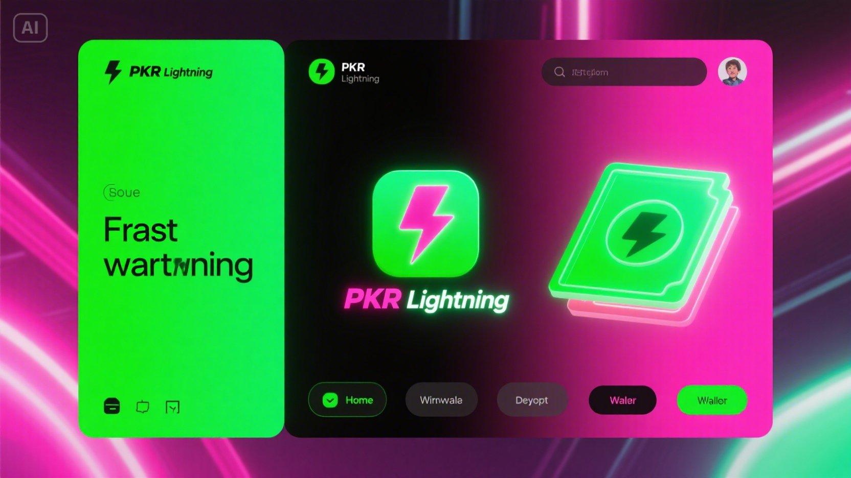 NoLimitCoinsDeposit once and unlock a 200% instant top-up! Pakistani players can recharge easily, enjoy secure PKR transactions, and cash out winnings any time.