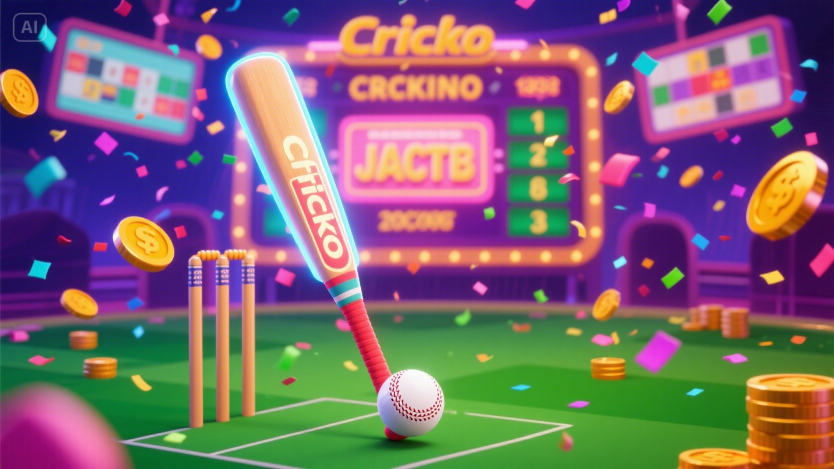 NoLimitCoinsMake your first deposit and get 200% instantly credited! Pakistani gamers can play live casino games, crash mode, and slots using local payment methods easily.