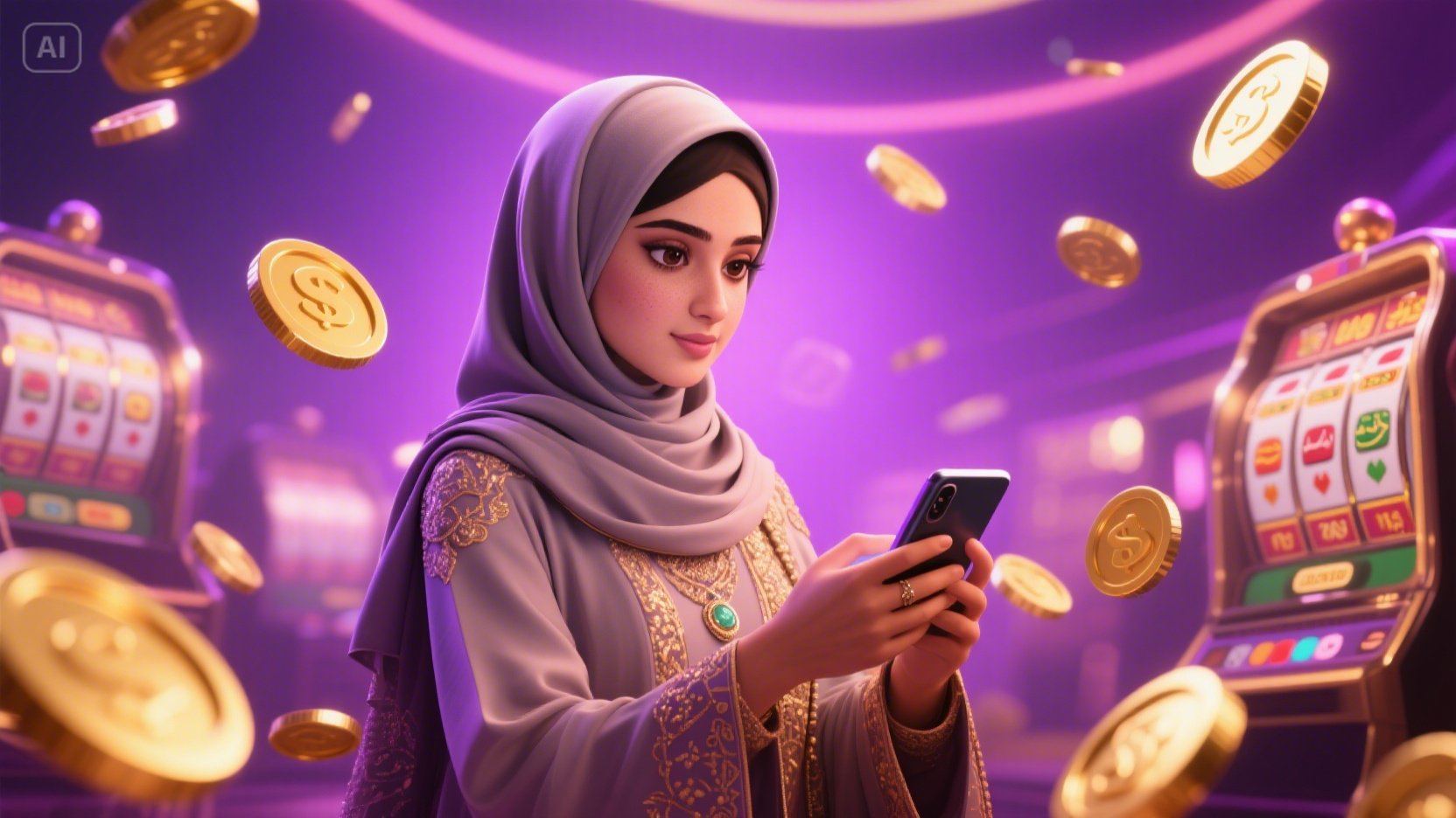 NoLimitCoinsMake your first deposit today and get 200% instantly! Pakistani users can play responsibly, enjoy instant winnings, and experience safe PKR payments.