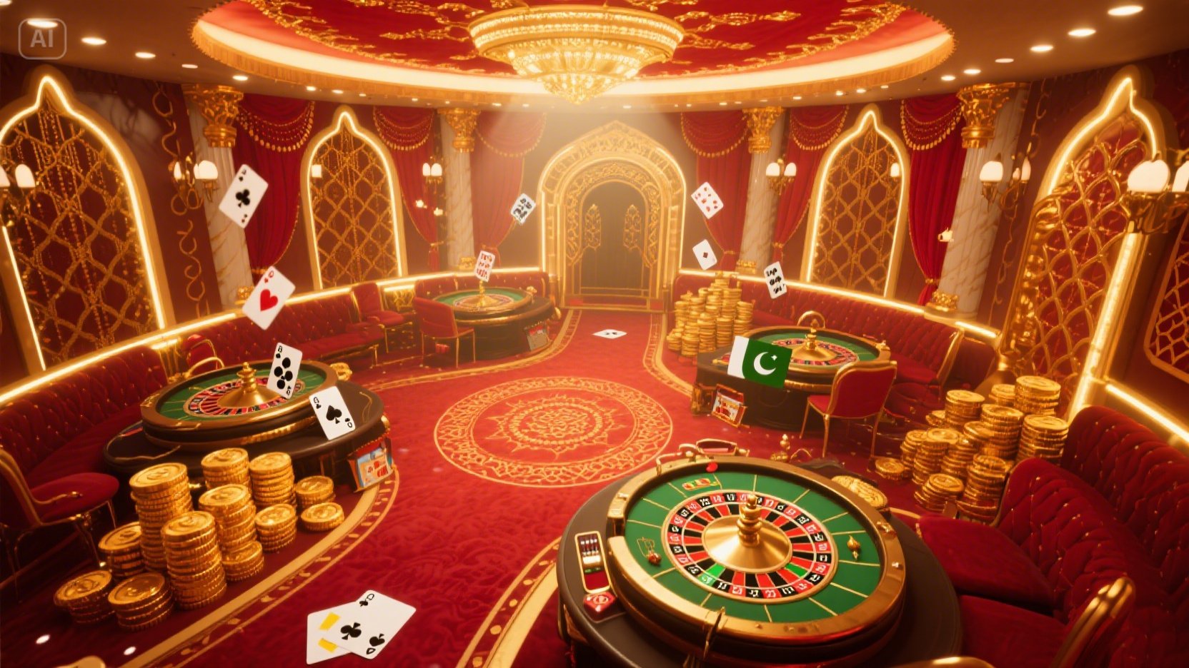 NoLimitCoinsFirst deposit bonus now active in Pakistan — get 200% instantly! Play your favourite slot games, earn real money, and withdraw instantly through JazzCash or Easypaisa.