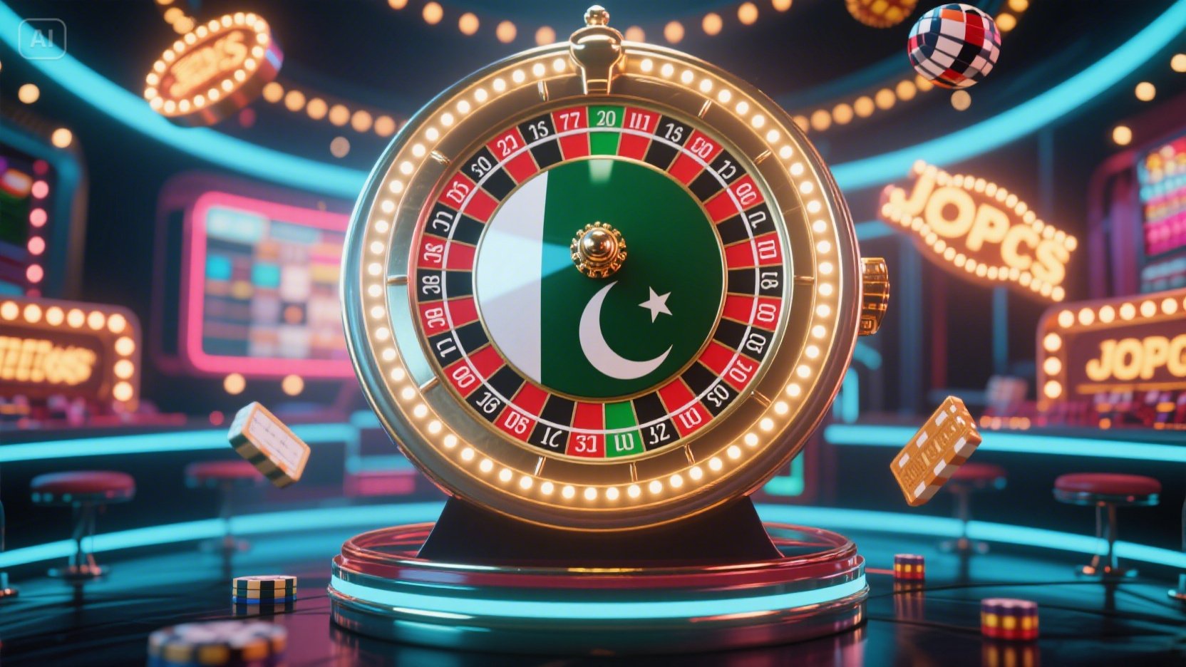 NoLimitCoinsDeposit PKR today and get 200% instantly credited! Pakistan’s users can play crash, teen patti, and live casino with verified JazzCash payouts.