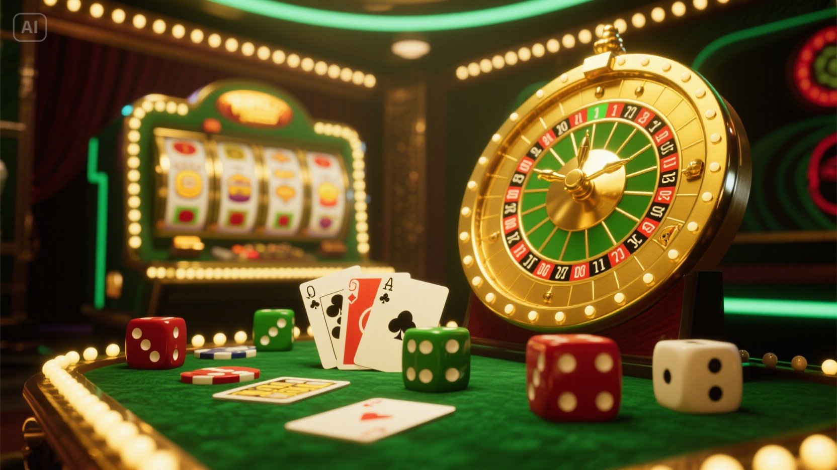 NoLimitCoinsDeposit today and receive 200% instantly on your balance! Pakistani players can play live casino, crash, and slot games with fast PKR withdrawals.
