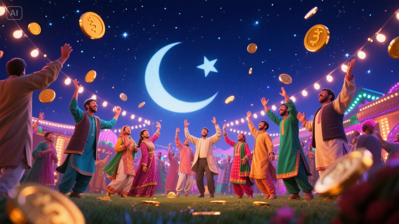 Registration at NoLimitCoins Casino