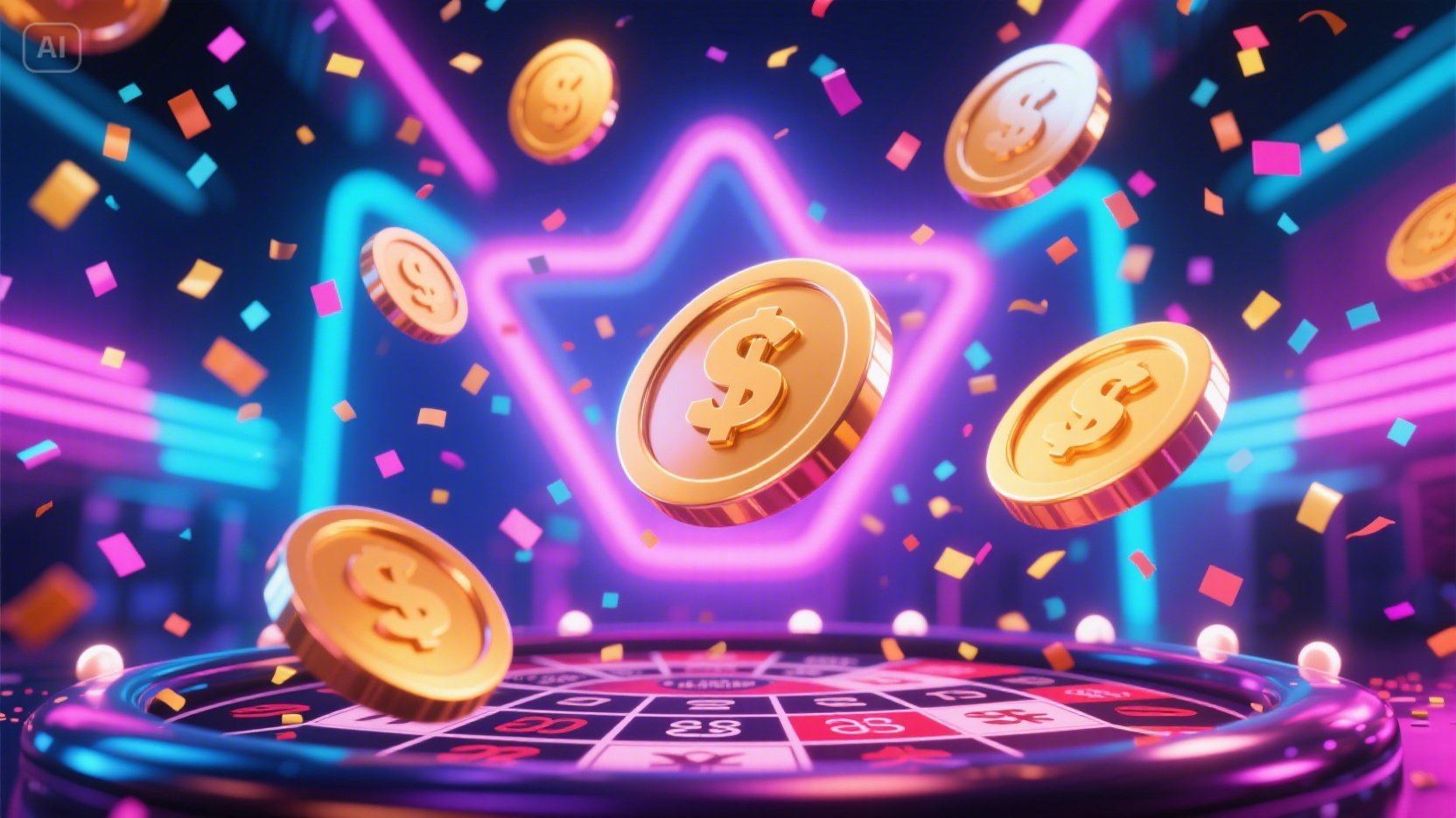 Casino NoLimitCoins desktop and mobile interfaces