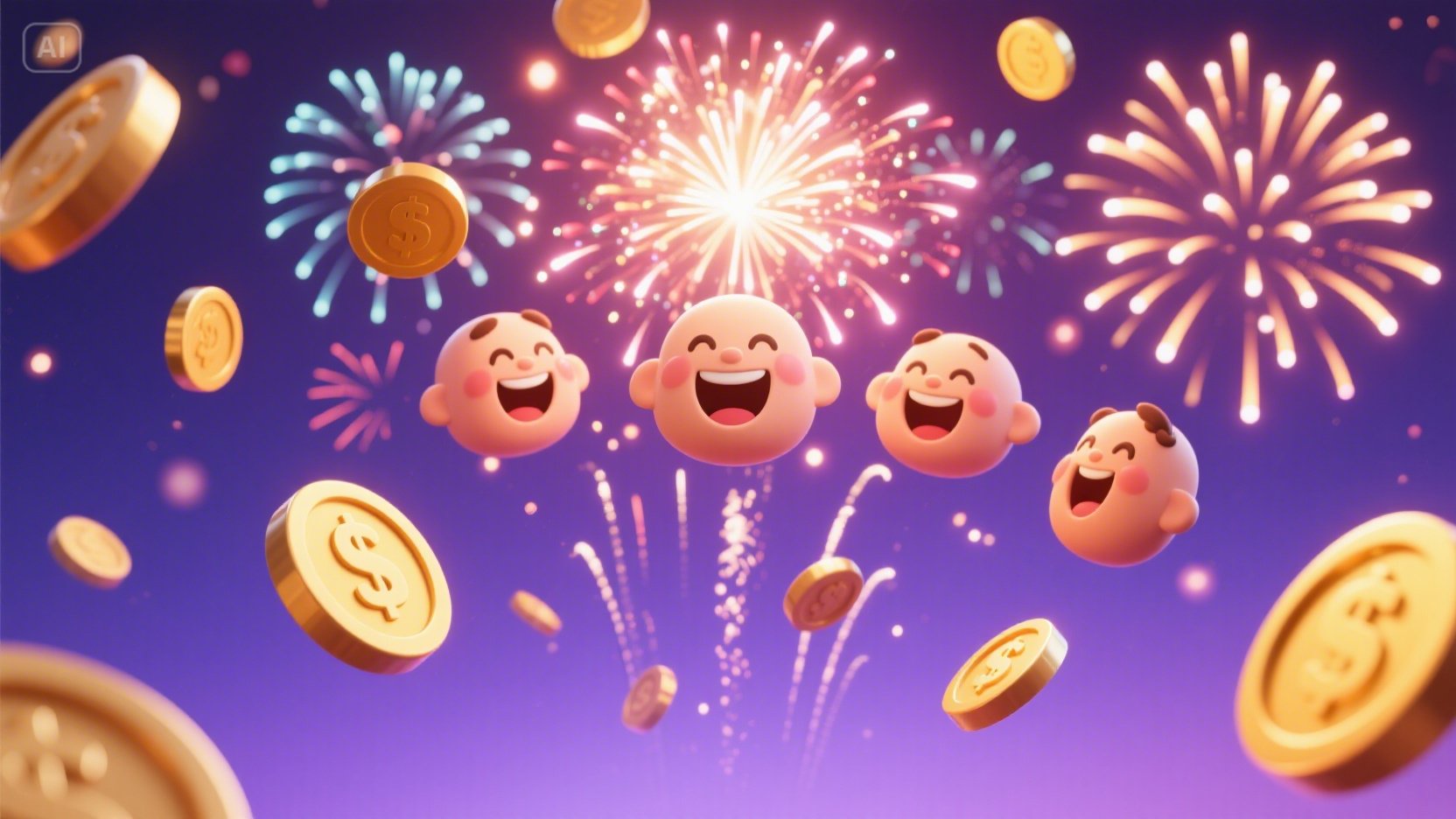 Registration at NoLimitCoins Casino