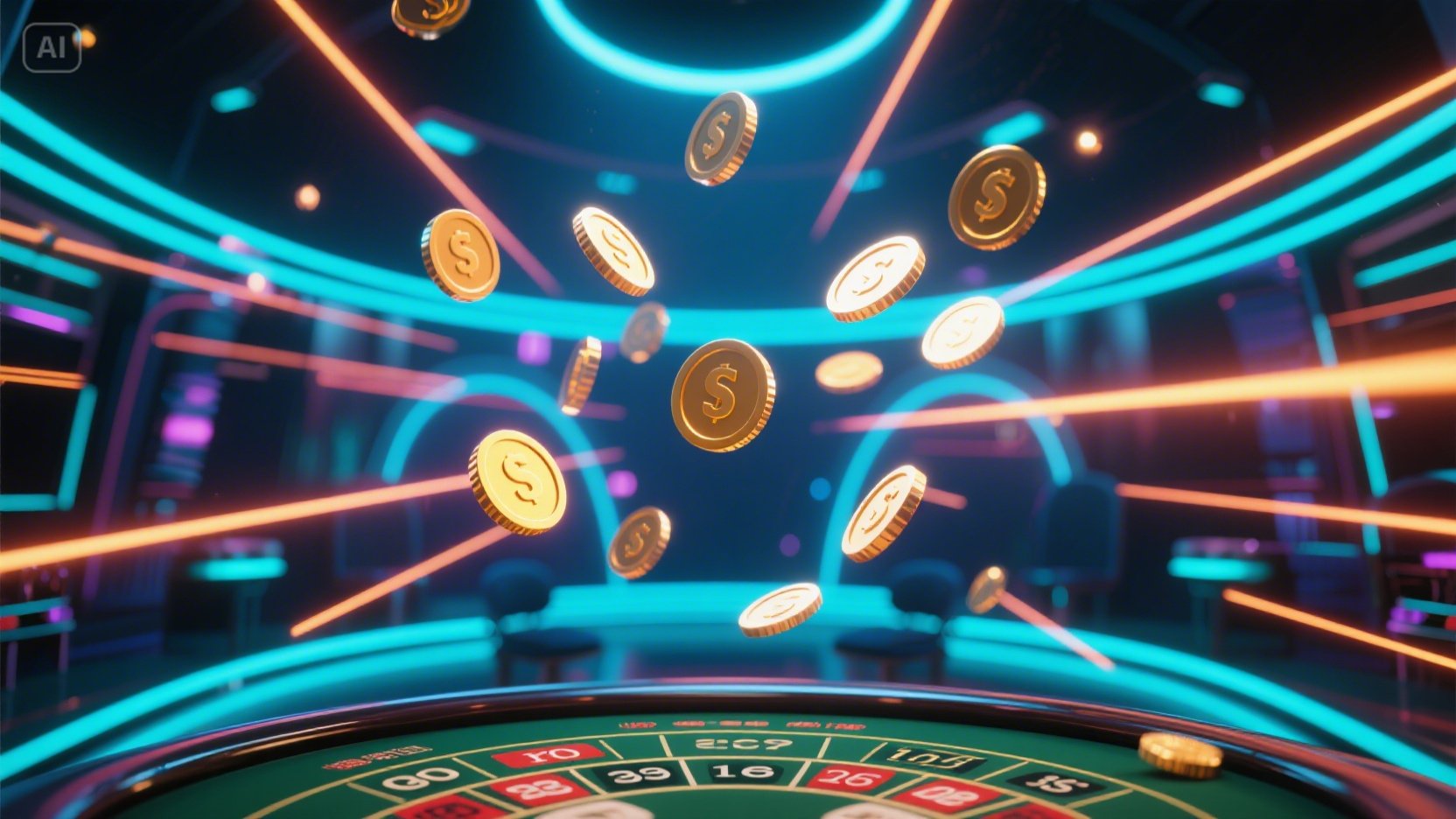 Registration at NoLimitCoins Casino