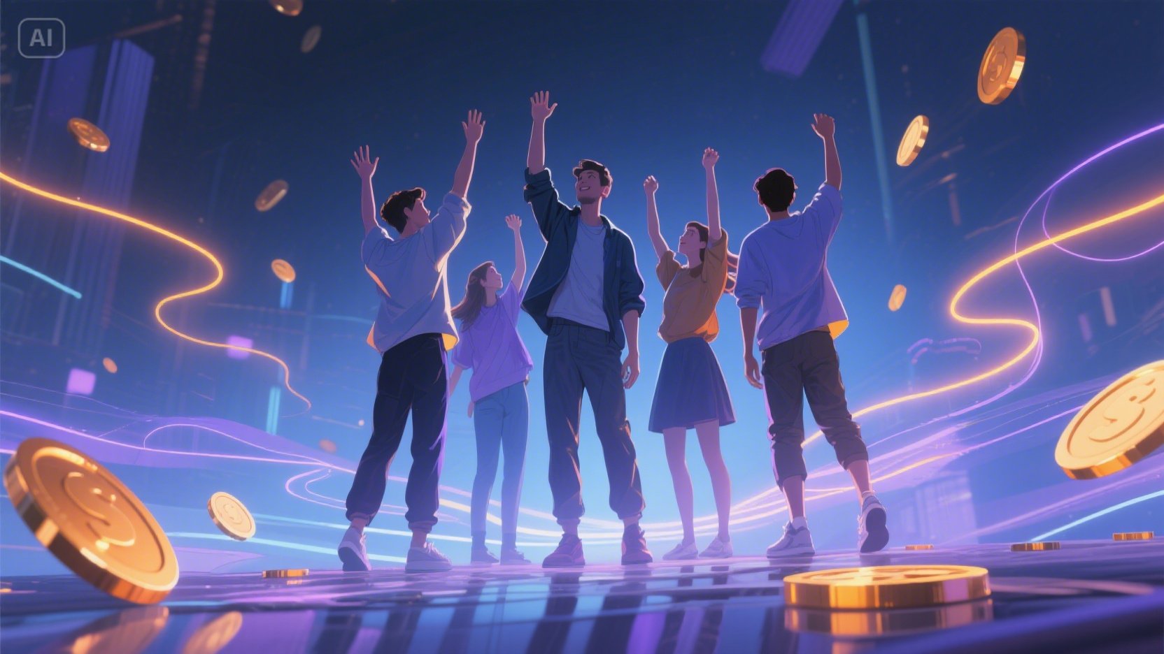 Casino NoLimitCoins desktop and mobile interfaces