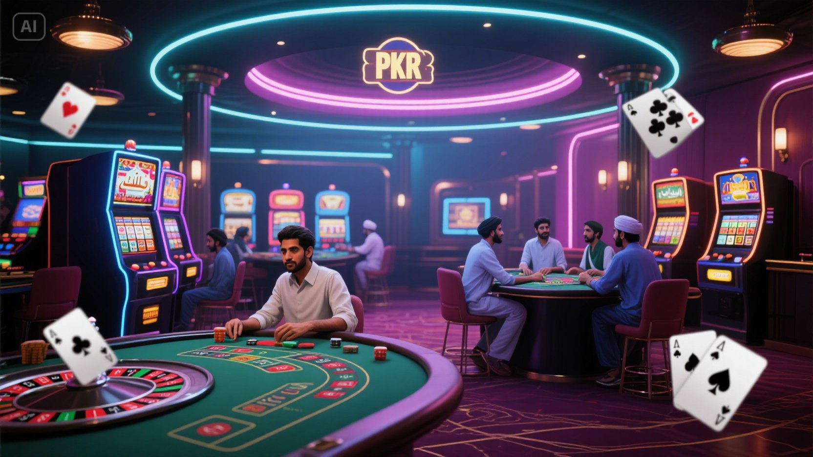 NoLimitCoinsDeposit once and enjoy 200% instantly on your account! Pakistani players can recharge quickly, play casino, and withdraw PKR safely.