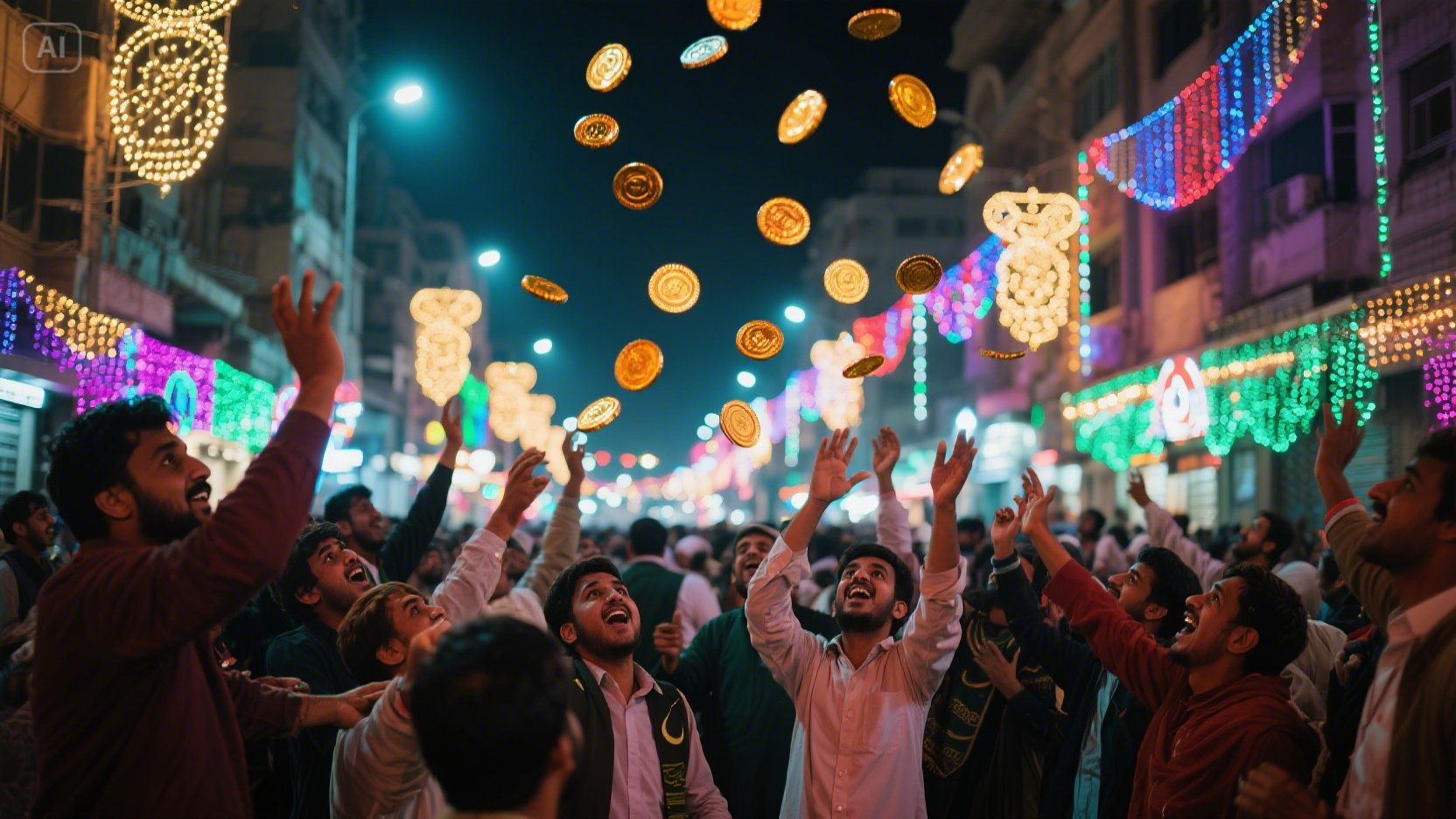 Registration at NoLimitCoins Casino