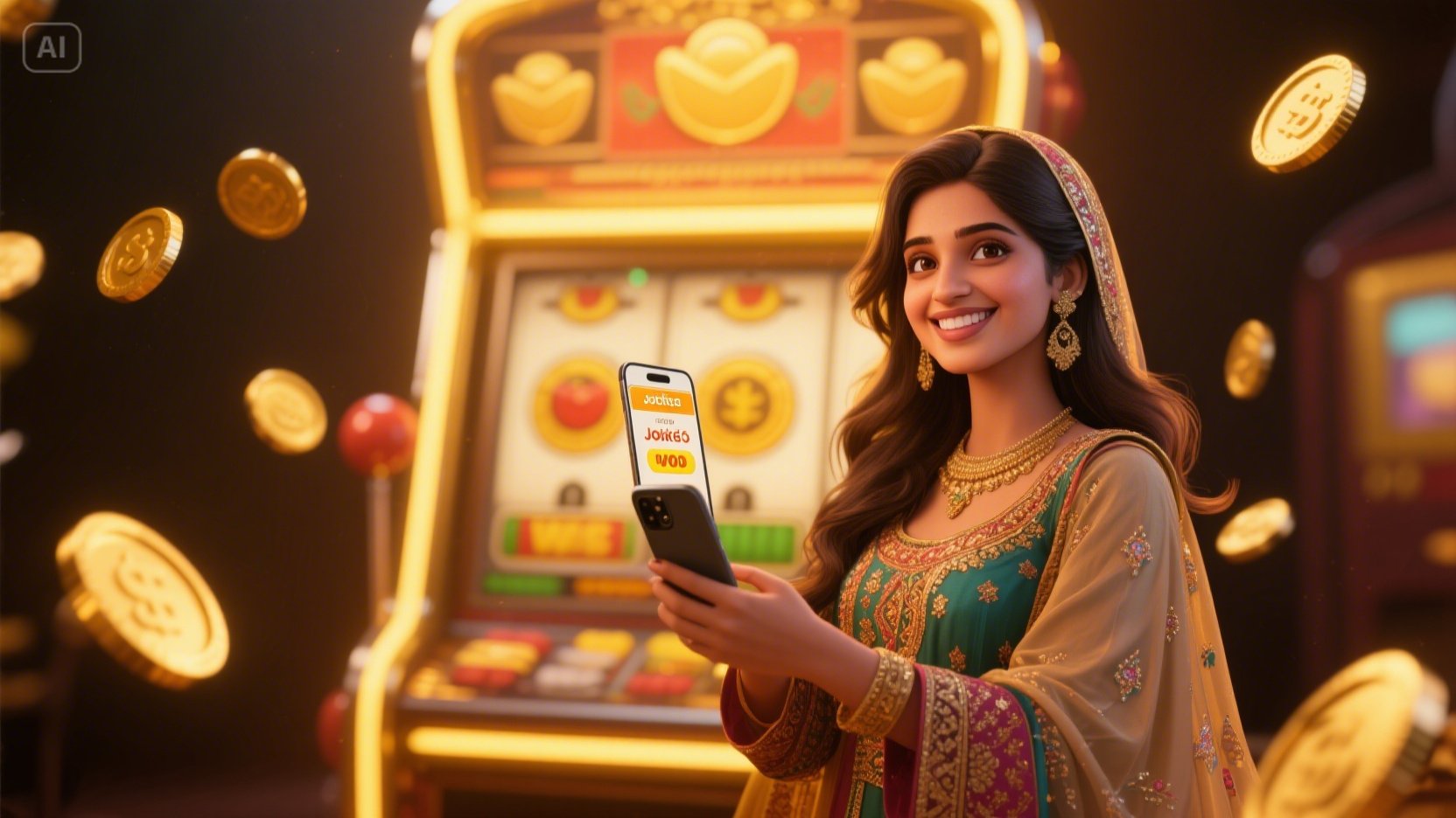 NoLimitCoinsDeposit now and claim 200% instant bonus! Pakistani players can enjoy live casino games, slots, and local payment support with easy withdrawals.