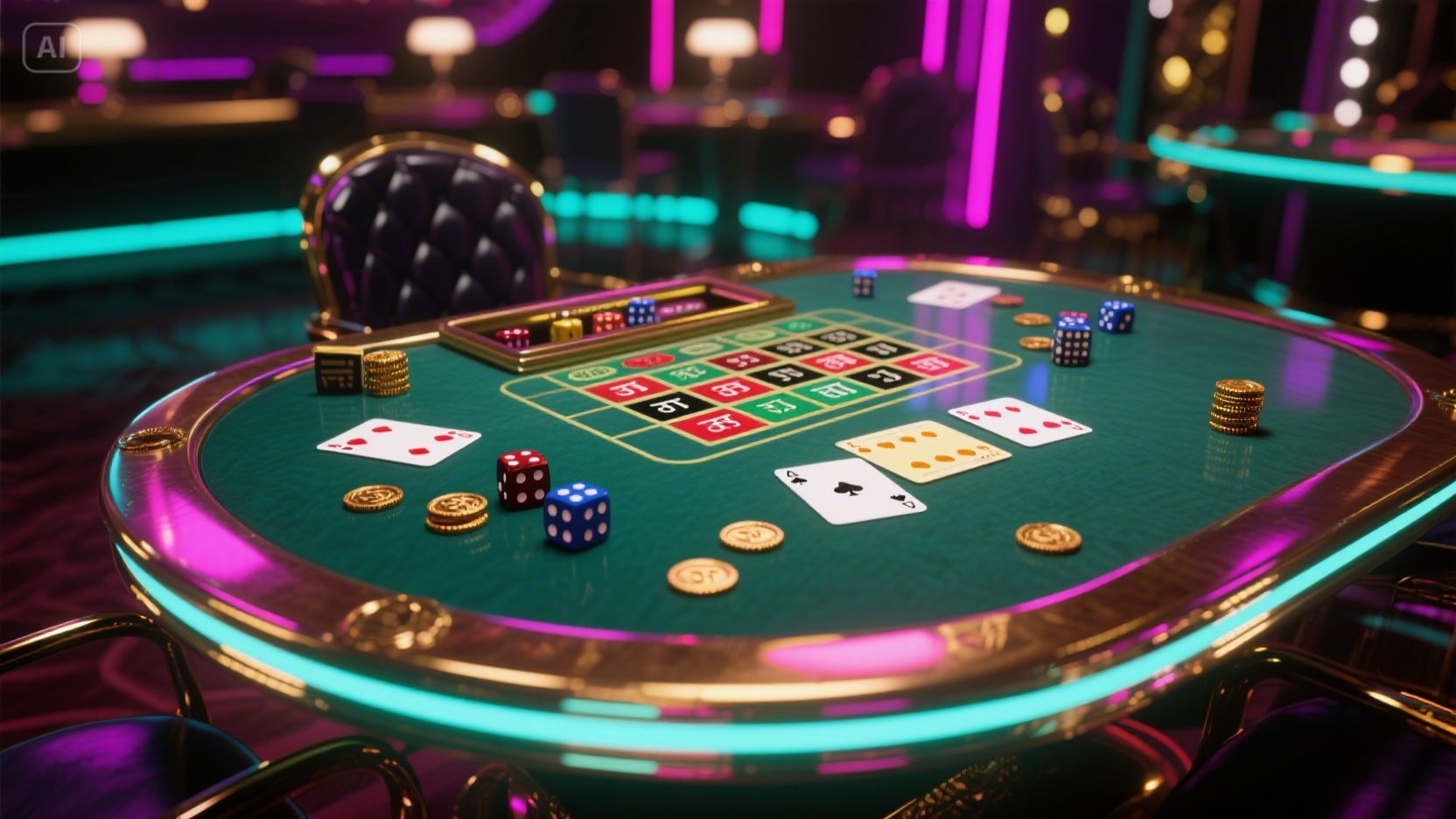 Registration at NoLimitCoins Casino