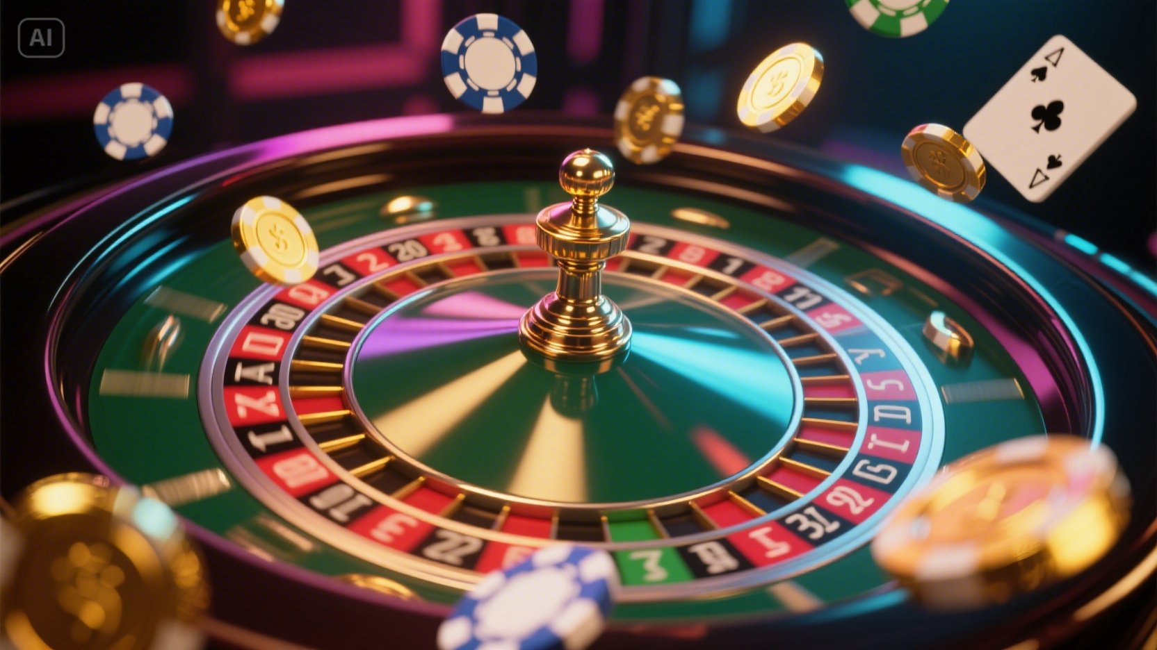 Casino NoLimitCoins desktop and mobile interfaces