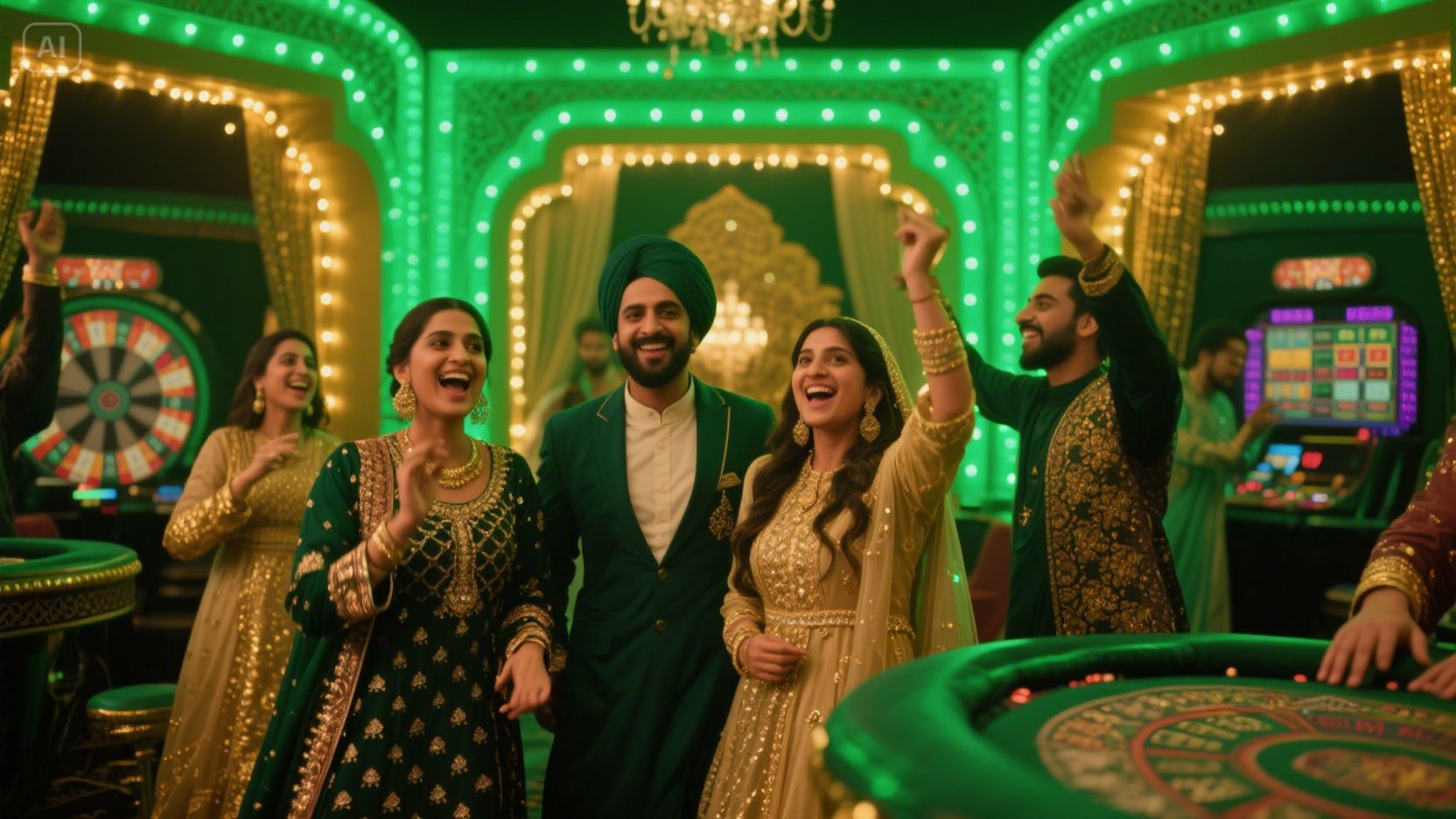 Casino NoLimitCoins desktop and mobile interfaces