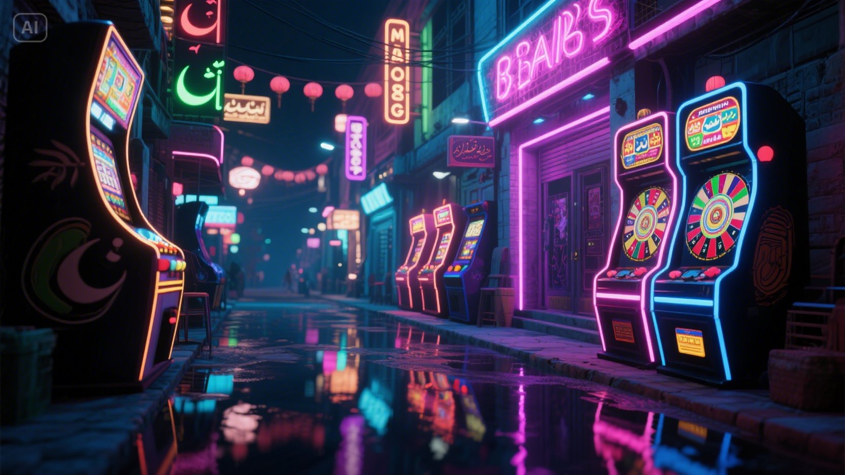 Registration at NoLimitCoins Casino