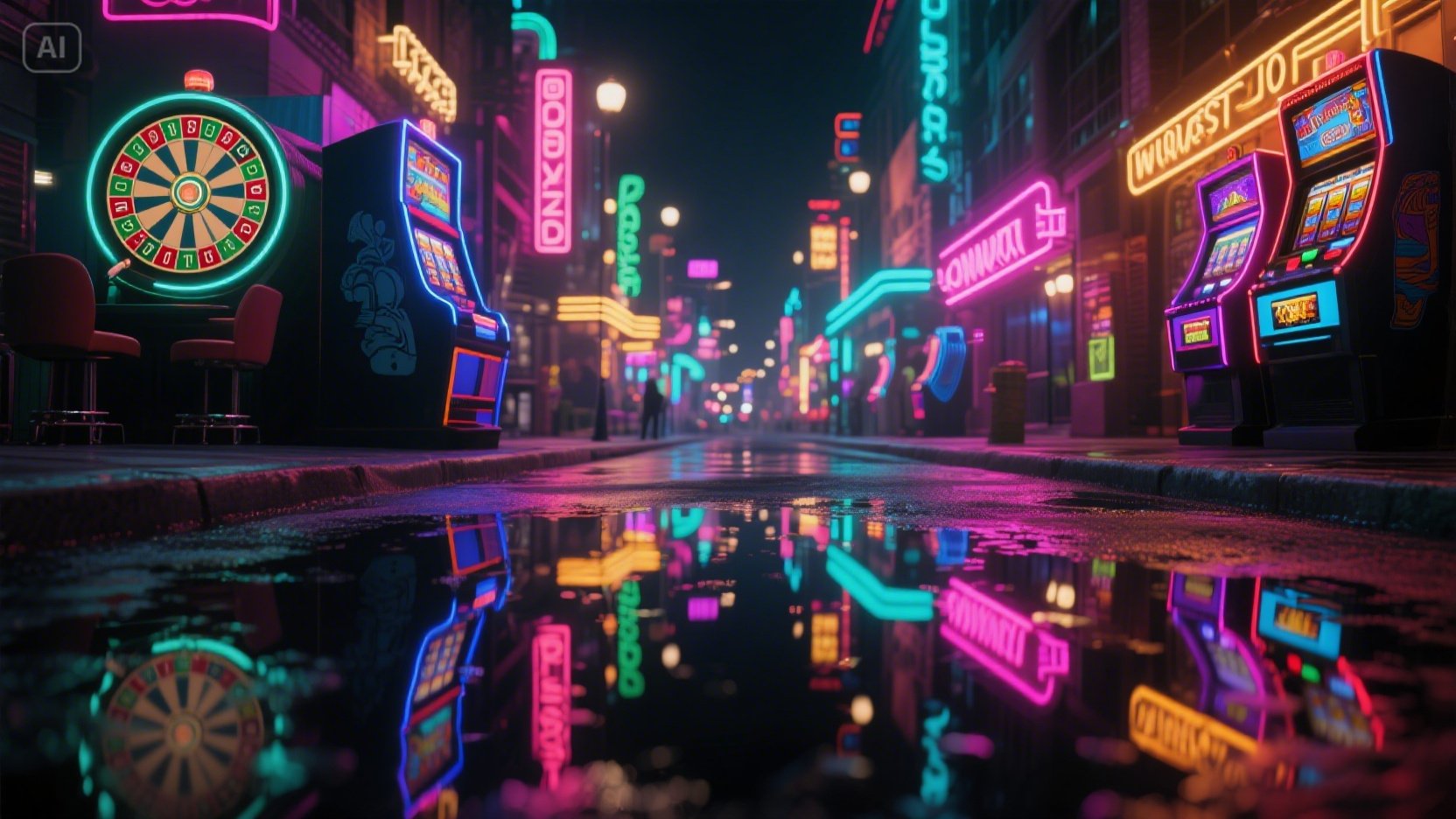 NoLimitCoinsMake your first recharge today and get 200% instantly! Pakistani gamers can experience premium slots, safe payments, and real PKR winnings within minutes.