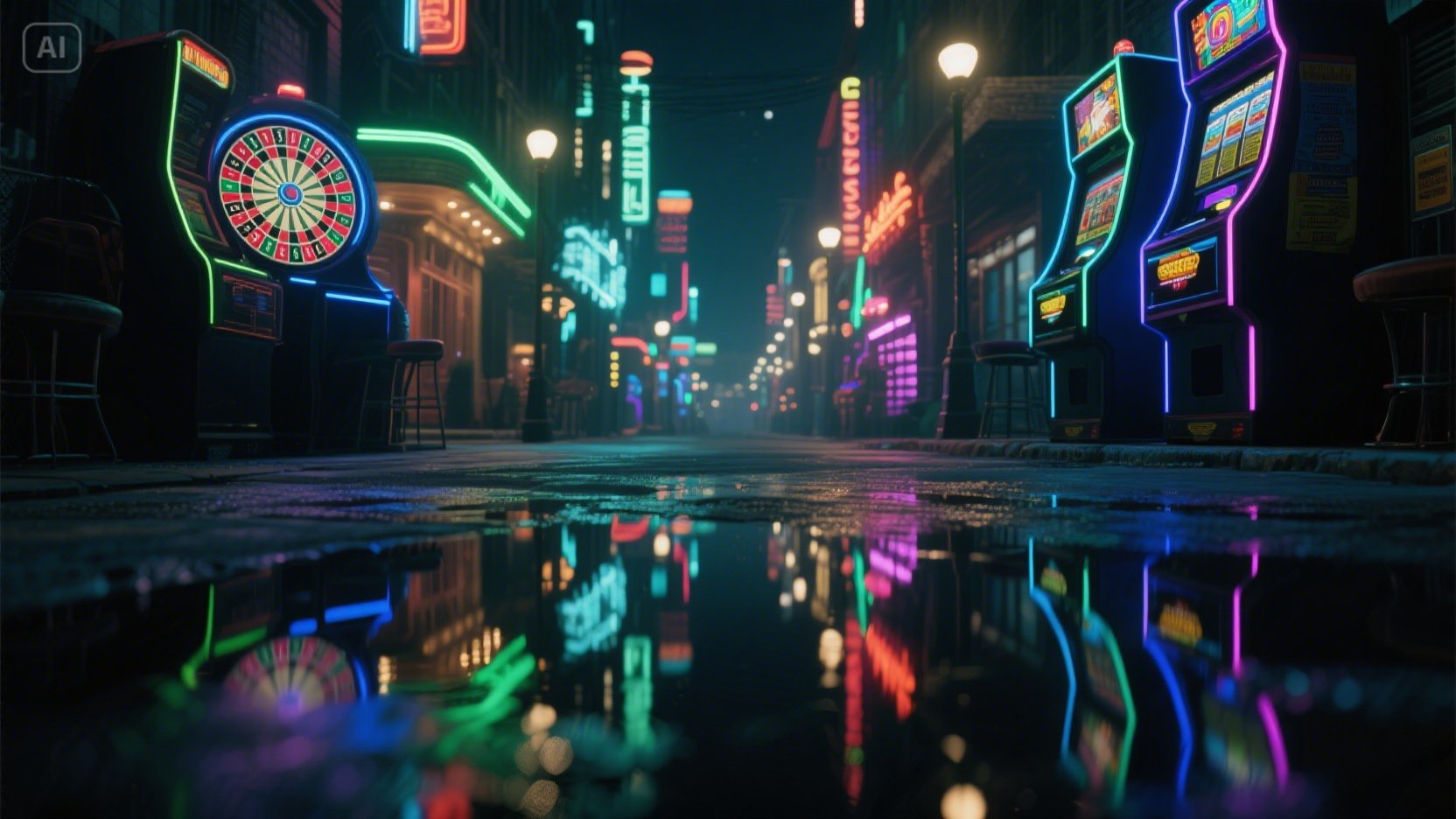 Registration at NoLimitCoins Casino