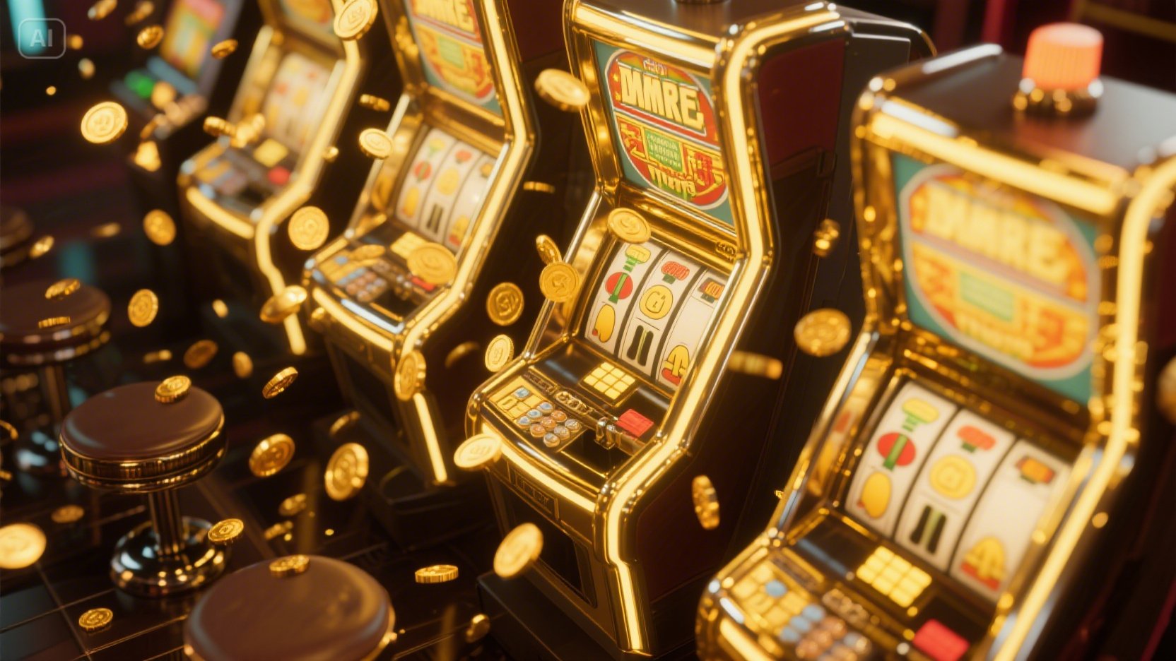 Casino NoLimitCoins desktop and mobile interfaces