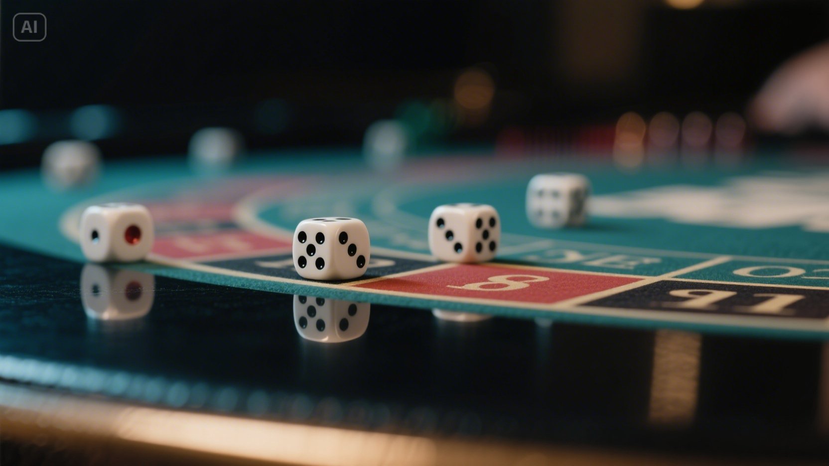 Casino NoLimitCoins desktop and mobile interfaces