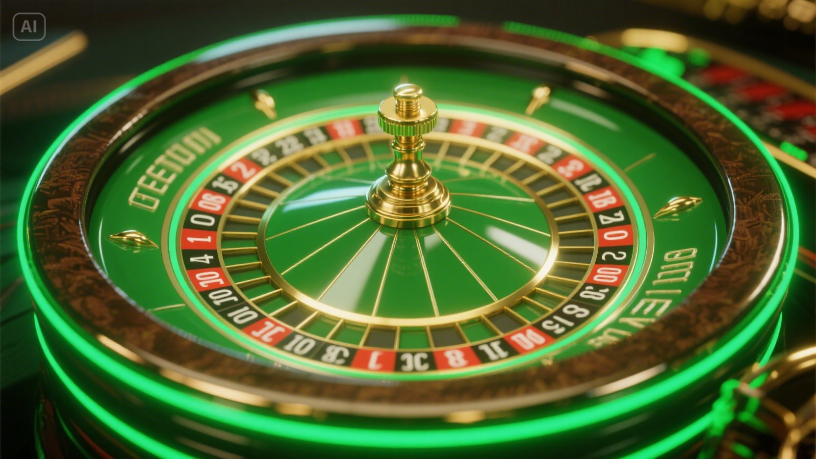 Casino NoLimitCoins desktop and mobile interfaces