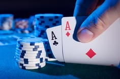NoLimitCoins