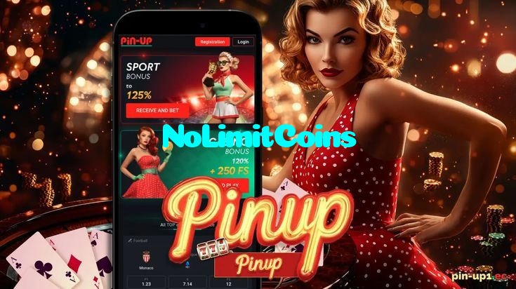 available types of NoLimitCoins bet including pre-match live express and system bets
