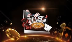 NoLimitCoins خوش آمدید بونس +600% پیشکش موبائل ایپ کے پروموشن سیکشن میں دکھائی دیتی ہے۔