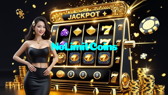 available types of NoLimitCoins bet including pre-match live express and system bets